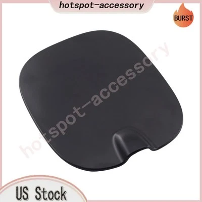 84745968 Puerta de combustible Tanque de gasolina Cubierta de puerta para Chevrolet Silverado 1500 2019-24 NUEVO Foto 1 de 4