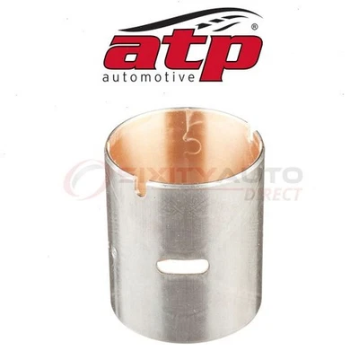 ATP Extension Housing Bushing for 1975-1996 Ford F-350 - Automatic gj - Изображение 1 из 4