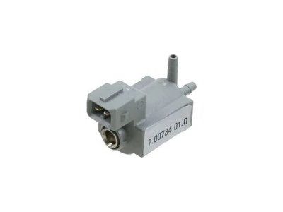 Válvula de cambio eléctrica Pierburg 15779YKZX 2003 2002 BMW 325xi 2001-2005 Foto 1 de 2