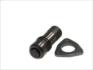 Tensioner, timing chain FEBI 17667 for DAILY II Platform/Chassis 2.8 1997- - Picture 1 of 6