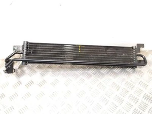 JEEP WRANGLER MK4 JL 2.0 TURBO GEARBOX OIL COOLER T29414B 2018 - 2021 - Picture 1 of 5