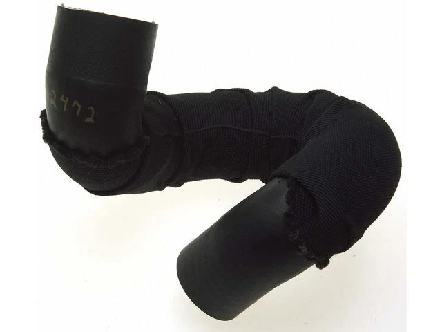 Manguera de radiador superior para Saturn L300 2001-2005 3,0 L V6 GAS 2003 2002 2004 VJ987NR Foto 1 de 1