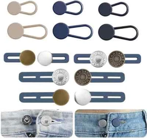 https: www.ebay.com/itm/396334473186?itmmeta=01JS1FTY0ZX464Q7J35AXJ8Z27&hash=it - Imagen 1 de 6