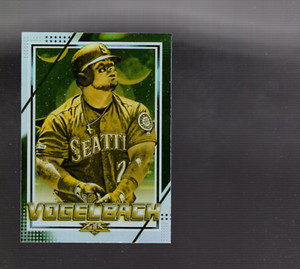 B1952- 2020 Topps Fire Baseball Assorted Inserts -You Pick- 10+ FREE US SHIP