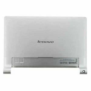 Display Deckel LCD Cover Gehäuse original Lenovo Yoga Tablet 10 B8000 5SR9A464VP - Picture 1 of 2