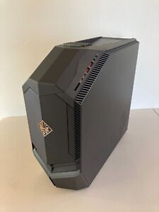 OMEN by HP Gaming PC 880-068