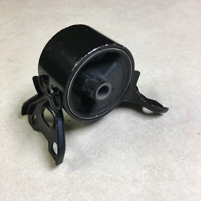 Automatic Transmission Mount For 2008-2016 Non Turbo Mitsubishi Lancer 2.0L 2.4L - Image 1 of 4