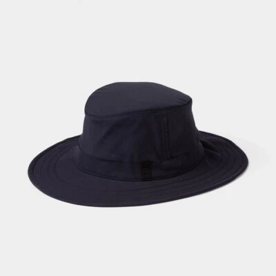 Tilley Clubhouse Golf Hat - Image 1 of 4