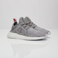adidas nmd xr1 mujer plata
