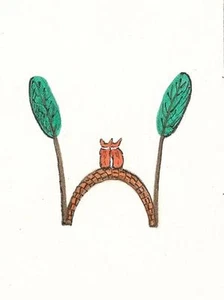 ÁLBUM DE RECORTES LETRA DEL ALFABETO CORGI CON LETRAS RYTA 1.5X2 CALIGRAFÍA CASA DE MUÑECAS - Imagen 1 de 1