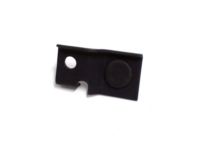 Nuevo OEM 91-94 GMC Typhoon Syclone Turbo Soporte de Manguera 15637937 Foto 1 de 1