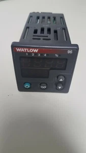 96A0-CDDA-00RG fabricado por WATLOW - Imagen 1 de 4