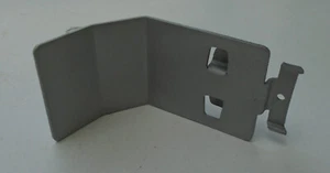 Vendo & VMC V-81 bottle slide guide good used - Picture 1 of 2