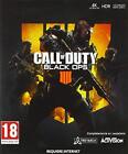 Call of Duty: Black Ops IIII - Xbox One Xbox One Standard disc (PC) (UK IMPORT)