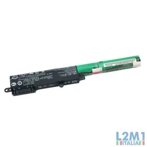 Batteria A31N1519 2600mAh per ASUS F540 F540L F540LA F540LJ - Imagen 1 de 1