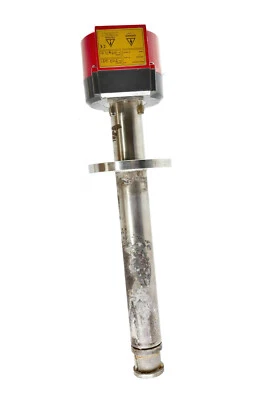 LAND GENESIS 703691 703-691 Foto 1 de 4