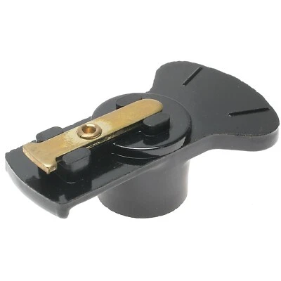 Nuevo rotor distribuidor SMP para Chrysler Royal 1942 4,1 L L6 Foto 1 de 4