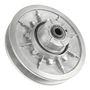 Carro de golf con embrague trasero 36 grados para gasolina EZGO 4 ciclos 1991-up 26301-G02 - Imagen 1 de 6