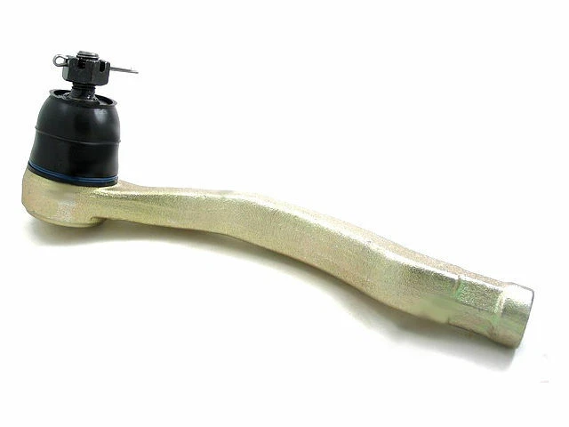 Extremo de barra de amarre exterior delantero derecho 4TDQ39 para Honda Civic CRX 1991 1989 1990 1988 Foto 1 de 1