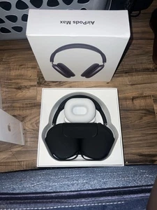 AirPodsPro Max (L4PKJR36WV) - Photo 1 sur 2