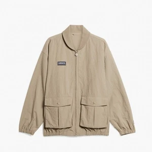 Adidas x Spezial SPZL Trentham Jacket ‘Blanch Cargo’ - Size Extra Large (XL) - Picture 1 of 6