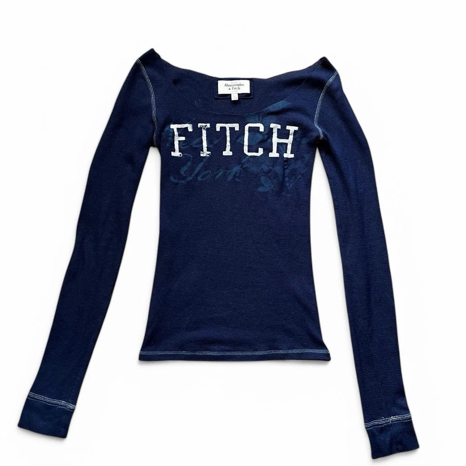 Abercrombie & Fitch Tops & Blouses for Women