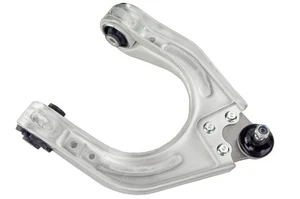 Suspension Control Arm and Ball Joint Assembly-Assembly Mevotech CMS101390 - Picture 1 of 5