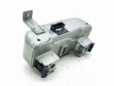 SEAT LEON ST 5F8 Unité de Commande de Verrouillage de Direction 31986247 - Immagine 1 di 4