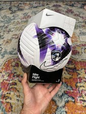 adidas Kopanya Confederations Cup 2009 Official Match Ball for