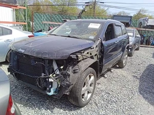 Axle Shaft Rear Axle 215mm Ring Gear 4WD Fits 11-12 GRAND CHEROKEE 770832 - Foto 1 di 8