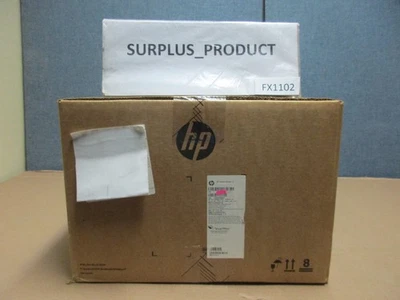 HP Pavilion TP01-2096 Desktop,AMD Ryzen 7,16GB M,256GB SSD,W11,318G8AA NEW INBOX - Image 1 of 4