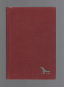 The Adventures of Sam Spade Hardcover Book - Dashiell Hammett - World Publishing - Picture 1 of 3