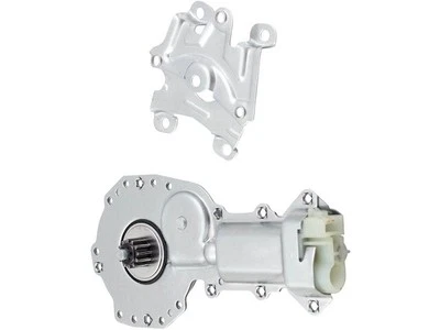 Motor de ventana Brock 68553GRZY 1981 1982 1983 1984 para Buick LeSabre 1980-1991 Foto 1 de 2