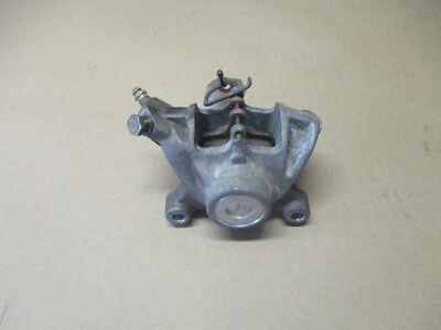 Polaris 2020 SKS 800 146 Brake Caliper 600 Rush Switchback Assault 17 18 19 20 - Image 1 of 2