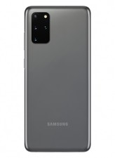 Samsung Galaxy S20+ Plus SM-G985F/DS 128GB 8GB RAM (FACTORY UNLOCKED) 6.7" 64MP