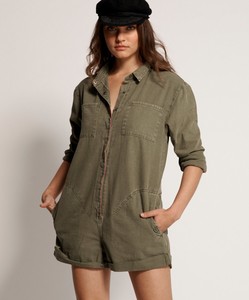 one teaspoon romper