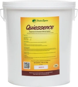 Quiessence (grande-14 libras) - Imagen 1 de 12