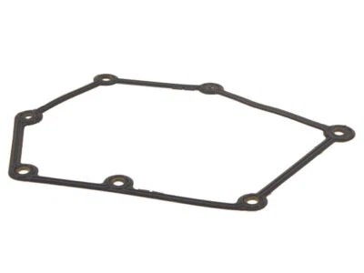 Прокладка крышки ГРМ для Chevrolet Camaro 1995-2002 годов выпуска AC Delco 79368NPXZ 1996 1997 - Изображение 1 из 2