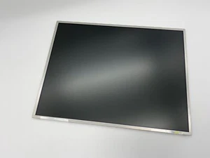 Display Bildschirm screen 14.1 XGA komp. Mit Dell Latitude d510 pp10l d610u - Bild 1 von 2