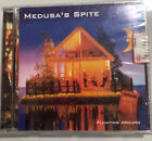CD MEDUSA'S Spite New Sealed