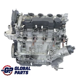 Citroen Berlingo Peugeot Partner 1.6 HDi Bare Engine 9H03 9HT 99k, WARRANTY - Picture 1 of 16