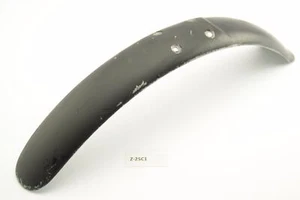 Beta Techno B6 250 manufactured 1996-front fender - Picture 1 of 3