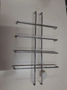 Caravan gas hob Pan Support - Picture 1 of 3