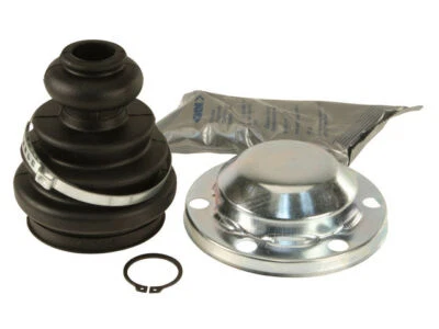 For 2004-2009 Audi S4 CV Boot Kit Rear Inner GKN Automotive 42445HGNP 2005 2006 - Изображение 1 из 2