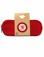 kanken pencil case ebay