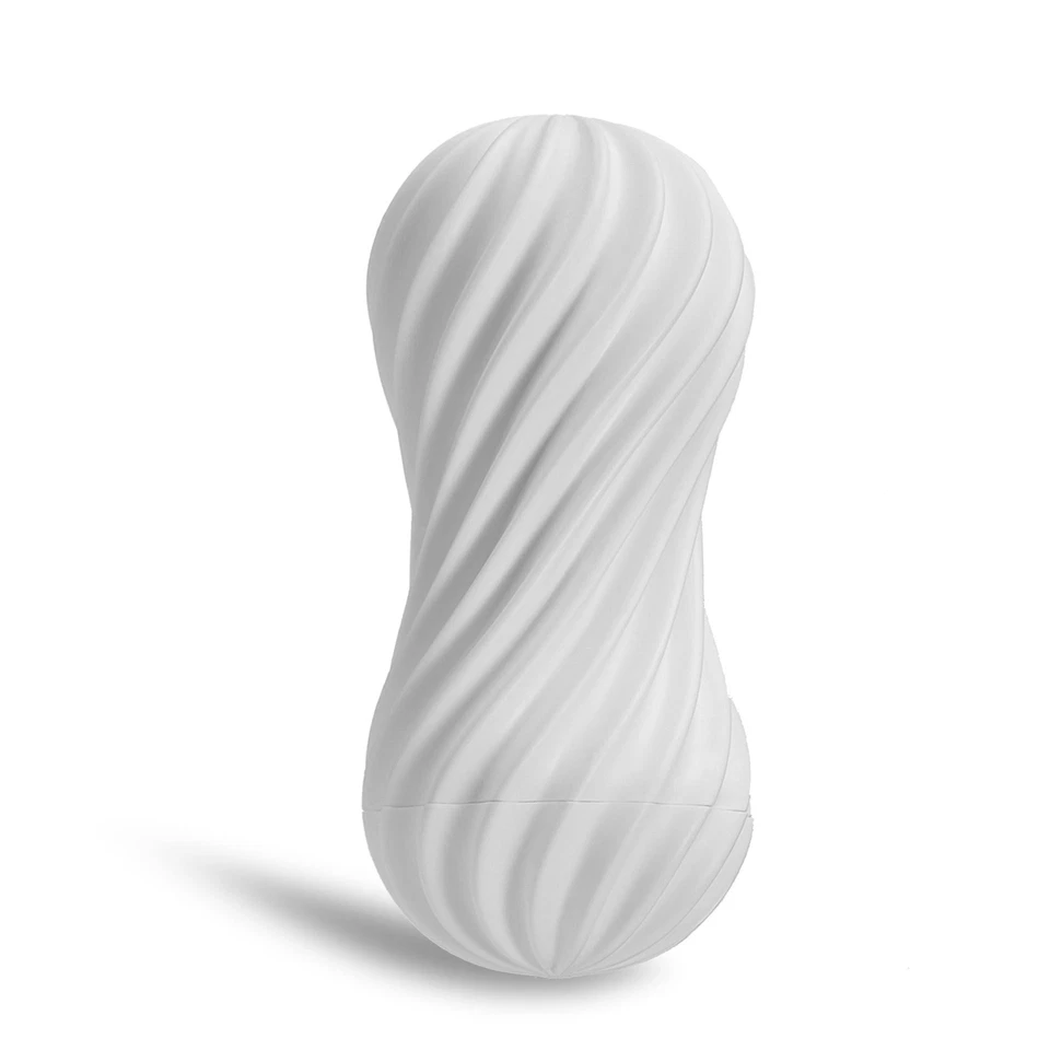 Sextoys Homme Masturbateur Tenga Flex - TENGA - Photo 1/1