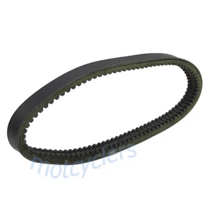 NEW Drive belt for Bellier Divane XLD 50 - Picture 1 of 7