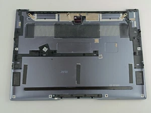 Huawei Matebook 14 2020 KLVL-WFH9 Bottom Case Cover - Picture 1 of 2