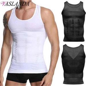 Gilet Pesi Allenamento Peso Regolabile 66 Lbs Nuovo Fitness Allenamento Gilet - Foto 1 di 11