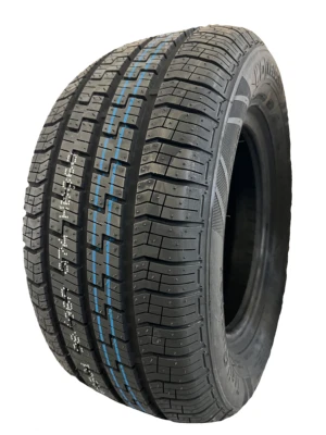 195/55 R10C Journey/Wanda - TrailRunner - 98/96P - M+S -  150km/h - DOT:2025 - Bild 1 von 3